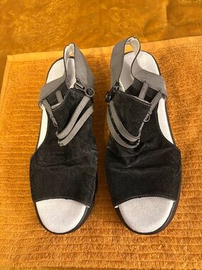 JBU Shoes by Jambu